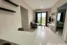 2 Bedroom Condo for rent in Condolette Pixel Sathorn, Chong Nonsi, Bangkok near MRT Lumpini
