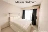 2 Bedroom Condo for rent in Condolette Pixel Sathorn, Chong Nonsi, Bangkok near MRT Lumpini