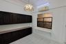 3 Bedroom Townhouse for rent in Khlong Tan Nuea, Bangkok