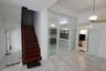 3 Bedroom Townhouse for rent in Khlong Tan Nuea, Bangkok