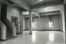 3 Bedroom Office for rent in Phra Khanong Nuea, Bangkok