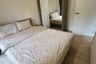 2 Bedroom Condo for rent in Chambers On-Nut Station, Bang Chak, Bangkok near BTS On Nut