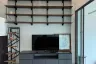 1 Bedroom Condo for rent in Ideo Q Phayathai, Thung Phaya Thai, Bangkok near BTS Phaya Thai