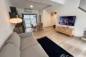2 Bedroom Townhouse for rent in Indy 5 Bangna km.7, Bang Kaeo, Samut Prakan
