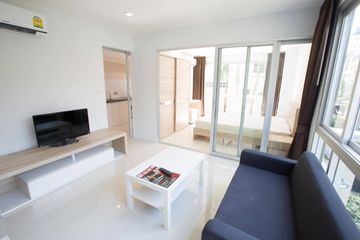 1 Bedroom Condo for rent in Bang Chak, Bangkok near BTS On Nut