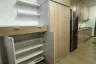 2 Bedroom Apartment for rent in The Parkland Srinakarin, Samrong Nuea, Samut Prakan near MRT Si La Salle