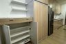 2 Bedroom Apartment for rent in The Parkland Srinakarin, Samrong Nuea, Samut Prakan near MRT Si La Salle