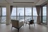 2 Bedroom Condo for rent in The River by Raimon Land, Khlong Ton Sai, Bangkok near BTS Krung Thon Buri