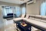 3 Bedroom House for rent in The Plant Rama 9- Wongwaen 2, Khlong Song Ton Nun, Bangkok