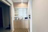 3 Bedroom House for rent in The Plant Rama 9- Wongwaen 2, Khlong Song Ton Nun, Bangkok