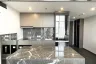 1 Bedroom Condo for rent in CONNER Ratchathewi, Thanon Phetchaburi, Bangkok near MRT Ratchathewi