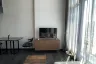1 Bedroom Condo for rent in CONNER Ratchathewi, Thanon Phetchaburi, Bangkok near MRT Ratchathewi