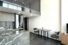 1 Bedroom Condo for rent in CONNER Ratchathewi, Thanon Phetchaburi, Bangkok near MRT Ratchathewi