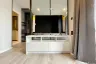 Condo for rent in The Key Rama 3, Bang Khlo, Bangkok