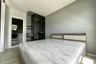 Condo for rent in The Key Rama 3, Bang Khlo, Bangkok