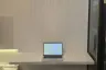 2 Bedroom Condo for rent in Life Sathorn Sierra, Talat Phlu, Bangkok near BTS Talat Phlu