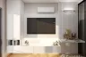 2 Bedroom Condo for rent in Life Sathorn Sierra, Talat Phlu, Bangkok near BTS Talat Phlu