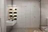 2 Bedroom Condo for rent in Life Sathorn Sierra, Talat Phlu, Bangkok near BTS Talat Phlu
