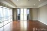 3 Bedroom Condo for rent in La Cascade, Khlong Tan Nuea, Bangkok near BTS Thong Lo