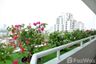 3 Bedroom Condo for rent in La Cascade, Khlong Tan Nuea, Bangkok near BTS Thong Lo