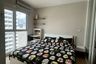 1 Bedroom Condo for rent in CU Terrace, Wang Mai, Bangkok near BTS National Stadium