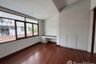 4 Bedroom House for rent in Khlong Tan Nuea, Bangkok