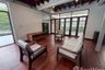 4 Bedroom House for rent in Khlong Tan Nuea, Bangkok