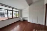 4 Bedroom House for rent in Khlong Tan Nuea, Bangkok
