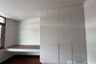4 Bedroom House for rent in Khlong Tan Nuea, Bangkok