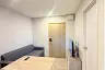 Condo for rent in Plum Condo Sukhumvit 97.1, Bang Chak, Bangkok near BTS Bang Chak