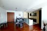 2 Bedroom Condo for rent in The Lakes, Khlong Toei, Bangkok near BTS Asoke