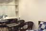 1 Bedroom Condo for rent in Ideo Mobi Phayathai, Thung Phaya Thai, Bangkok near BTS Phaya Thai