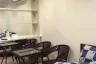 1 Bedroom Condo for rent in Ideo Mobi Phayathai, Thung Phaya Thai, Bangkok near BTS Phaya Thai