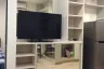 1 Bedroom Condo for rent in Ideo Mobi Phayathai, Thung Phaya Thai, Bangkok near BTS Phaya Thai