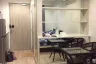 1 Bedroom Condo for rent in Ideo Mobi Phayathai, Thung Phaya Thai, Bangkok near BTS Phaya Thai