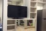 1 Bedroom Condo for rent in Ideo Mobi Phayathai, Thung Phaya Thai, Bangkok near BTS Phaya Thai