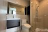 1 Bedroom Condo for rent in Nue Noble Ratchada-Lat Phrao, Chan Kasem, Bangkok near MRT Lat Phrao