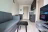 1 Bedroom Condo for rent in Nue Noble Ratchada-Lat Phrao, Chan Kasem, Bangkok near MRT Lat Phrao
