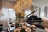 4 Bedroom House for rent in The City Bangna, Bang Kaeo, Samut Prakan