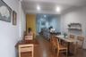 3 Bedroom Townhouse for rent in Bang Chak, Bangkok near BTS Punnawithi