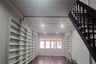 3 Bedroom Townhouse for rent in Bang Chak, Bangkok near BTS Punnawithi