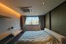 3 Bedroom House for rent in The park lane 22, Khlong Tan Nuea, Bangkok near Airport Rail Link Ramkhamhaeng