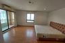 2 Bedroom Condo for rent in Lumpini Ville Phahol-Suthisarn, Sam Sen Nai, Bangkok near BTS Saphan Kwai