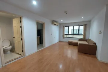 2 Bedroom Condo for rent in Lumpini Ville Phahol-Suthisarn, Sam Sen Nai, Bangkok near BTS Saphan Kwai