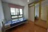 2 Bedroom Condo for rent in Lumpini Ville Phahol-Suthisarn, Sam Sen Nai, Bangkok near BTS Saphan Kwai