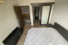 1 Bedroom Condo for rent in The Tempo Phaholyothin, Sam Sen Nai, Bangkok near BTS Sanam Pao