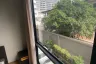 1 Bedroom Condo for rent in The Tempo Phaholyothin, Sam Sen Nai, Bangkok near BTS Sanam Pao