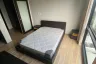 1 Bedroom Condo for rent in The Tempo Phaholyothin, Sam Sen Nai, Bangkok near BTS Sanam Pao