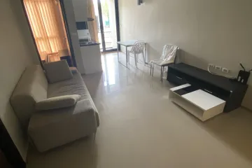 1 Bedroom Condo for rent in Sam Sen Nai, Bangkok near BTS Ari