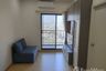 2 Bedroom Condo for rent in Supalai Loft Prajadhipok - Wongwian Yai, Somdet Chao Phraya, Bangkok near BTS Prajadhipok